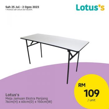 Lotuss-Brand-Products-Promotion-13-2-350x350 - Johor Kedah Kelantan Kuala Lumpur Melaka Negeri Sembilan Pahang Penang Perak Perlis Promotions & Freebies Putrajaya Sabah Sarawak Selangor Supermarket & Hypermarket Terengganu 