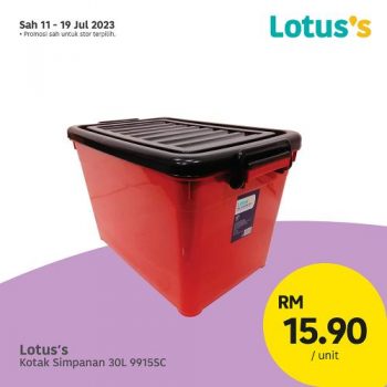 Lotuss-Brand-Products-Promotion-13-350x350 - Beverages Food , Restaurant & Pub Johor Kedah Kelantan Melaka Nationwide Negeri Sembilan Online Store Pahang Penang Perak Perlis Promotions & Freebies Putrajaya Sabah Sarawak Selangor Sushi Terengganu 