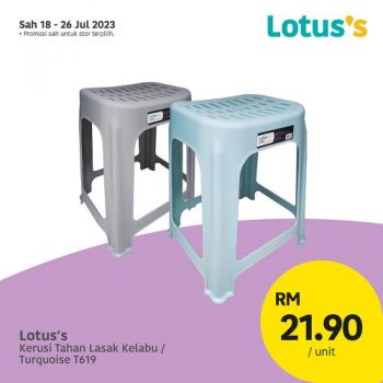 Lotuss-Brand-Products-Promotion-15-1-350x350 - Johor Kedah Kelantan Kuala Lumpur Melaka Negeri Sembilan Pahang Penang Perak Perlis Promotions & Freebies Putrajaya Sabah Sarawak Selangor Supermarket & Hypermarket Terengganu 