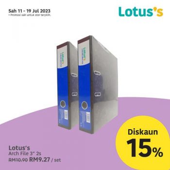 Lotuss-Brand-Products-Promotion-15-350x350 - Beverages Food , Restaurant & Pub Johor Kedah Kelantan Melaka Nationwide Negeri Sembilan Online Store Pahang Penang Perak Perlis Promotions & Freebies Putrajaya Sabah Sarawak Selangor Sushi Terengganu 