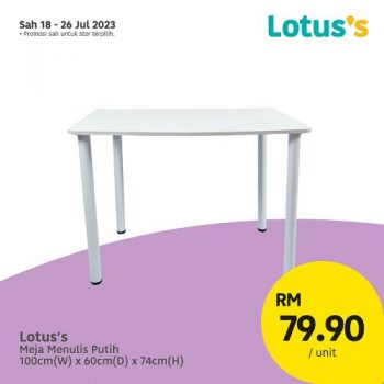 Lotuss-Brand-Products-Promotion-16-350x350 - Johor Kedah Kelantan Kuala Lumpur Melaka Negeri Sembilan Pahang Penang Perak Perlis Promotions & Freebies Putrajaya Sabah Sarawak Selangor Supermarket & Hypermarket Terengganu 