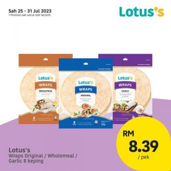 Lotuss-Brand-Products-Promotion-2-2-350x350 - Johor Kedah Kelantan Kuala Lumpur Melaka Negeri Sembilan Pahang Penang Perak Perlis Promotions & Freebies Putrajaya Sabah Sarawak Selangor Supermarket & Hypermarket Terengganu 