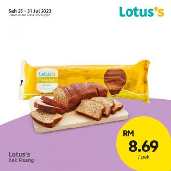 Lotuss-Brand-Products-Promotion-3-2-350x350 - Johor Kedah Kelantan Kuala Lumpur Melaka Negeri Sembilan Pahang Penang Perak Perlis Promotions & Freebies Putrajaya Sabah Sarawak Selangor Supermarket & Hypermarket Terengganu 