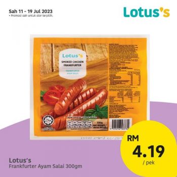 Lotuss-Brand-Products-Promotion-3-350x350 - Beverages Food , Restaurant & Pub Johor Kedah Kelantan Melaka Nationwide Negeri Sembilan Online Store Pahang Penang Perak Perlis Promotions & Freebies Putrajaya Sabah Sarawak Selangor Sushi Terengganu 