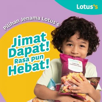 Lotuss-Brand-Products-Promotion-350x350 - Beverages Food , Restaurant & Pub Johor Kedah Kelantan Melaka Nationwide Negeri Sembilan Online Store Pahang Penang Perak Perlis Promotions & Freebies Putrajaya Sabah Sarawak Selangor Sushi Terengganu 