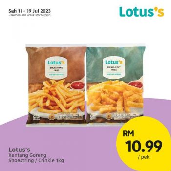 Lotuss-Brand-Products-Promotion-4-350x350 - Beverages Food , Restaurant & Pub Johor Kedah Kelantan Melaka Nationwide Negeri Sembilan Online Store Pahang Penang Perak Perlis Promotions & Freebies Putrajaya Sabah Sarawak Selangor Sushi Terengganu 