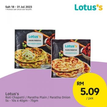 Lotuss-Brand-Products-Promotion-5-1-350x350 - Johor Kedah Kelantan Kuala Lumpur Melaka Negeri Sembilan Pahang Penang Perak Perlis Promotions & Freebies Putrajaya Sabah Sarawak Selangor Supermarket & Hypermarket Terengganu 