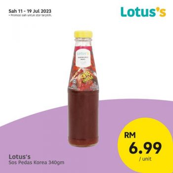 Lotuss-Brand-Products-Promotion-5-350x350 - Beverages Food , Restaurant & Pub Johor Kedah Kelantan Melaka Nationwide Negeri Sembilan Online Store Pahang Penang Perak Perlis Promotions & Freebies Putrajaya Sabah Sarawak Selangor Sushi Terengganu 