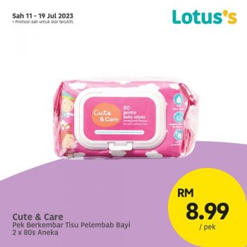 Lotuss-Brand-Products-Promotion-6-350x350 - Beverages Food , Restaurant & Pub Johor Kedah Kelantan Melaka Nationwide Negeri Sembilan Online Store Pahang Penang Perak Perlis Promotions & Freebies Putrajaya Sabah Sarawak Selangor Sushi Terengganu 