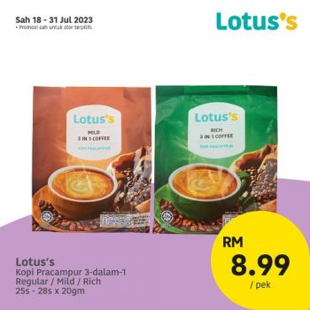 Lotuss-Brand-Products-Promotion-7-1-350x350 - Johor Kedah Kelantan Kuala Lumpur Melaka Negeri Sembilan Pahang Penang Perak Perlis Promotions & Freebies Putrajaya Sabah Sarawak Selangor Supermarket & Hypermarket Terengganu 