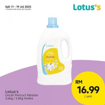 Lotuss-Brand-Products-Promotion-7-350x350 - Beverages Food , Restaurant & Pub Johor Kedah Kelantan Melaka Nationwide Negeri Sembilan Online Store Pahang Penang Perak Perlis Promotions & Freebies Putrajaya Sabah Sarawak Selangor Sushi Terengganu 