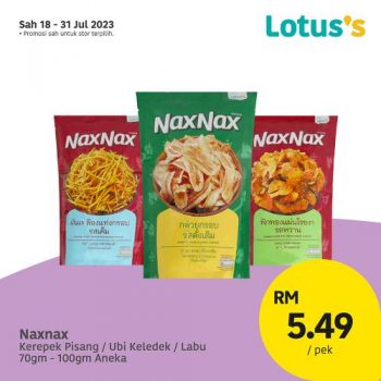 Lotuss-Brand-Products-Promotion-8-1-350x350 - Johor Kedah Kelantan Kuala Lumpur Melaka Negeri Sembilan Pahang Penang Perak Perlis Promotions & Freebies Putrajaya Sabah Sarawak Selangor Supermarket & Hypermarket Terengganu 