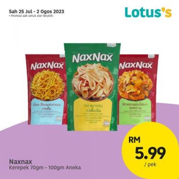 Lotuss-Brand-Products-Promotion-8-2-350x350 - Johor Kedah Kelantan Kuala Lumpur Melaka Negeri Sembilan Pahang Penang Perak Perlis Promotions & Freebies Putrajaya Sabah Sarawak Selangor Supermarket & Hypermarket Terengganu 