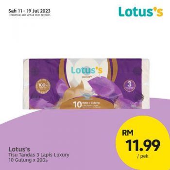 Lotuss-Brand-Products-Promotion-8-350x350 - Beverages Food , Restaurant & Pub Johor Kedah Kelantan Melaka Nationwide Negeri Sembilan Online Store Pahang Penang Perak Perlis Promotions & Freebies Putrajaya Sabah Sarawak Selangor Sushi Terengganu 