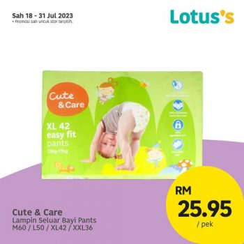 Lotuss-Brand-Products-Promotion-9-1-350x350 - Johor Kedah Kelantan Kuala Lumpur Melaka Negeri Sembilan Pahang Penang Perak Perlis Promotions & Freebies Putrajaya Sabah Sarawak Selangor Supermarket & Hypermarket Terengganu 