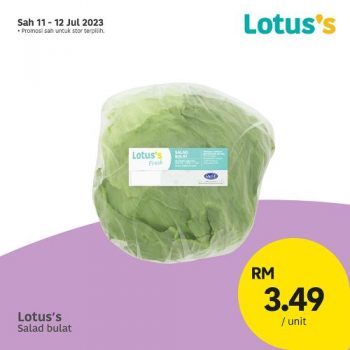 Lotuss-Brand-Products-Promotion-9-350x350 - Beverages Food , Restaurant & Pub Johor Kedah Kelantan Melaka Nationwide Negeri Sembilan Online Store Pahang Penang Perak Perlis Promotions & Freebies Putrajaya Sabah Sarawak Selangor Sushi Terengganu 