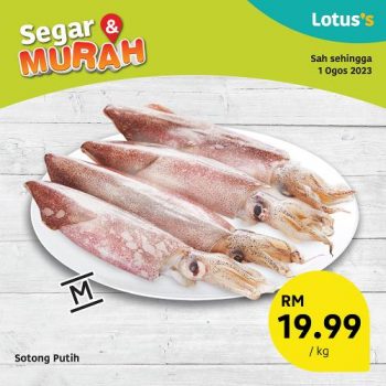 Lotuss-Fresh-Items-Promotion-1-1-350x350 - Johor Kedah Kelantan Kuala Lumpur Melaka Negeri Sembilan Pahang Penang Perak Perlis Promotions & Freebies Putrajaya Sabah Sarawak Selangor Supermarket & Hypermarket Terengganu 