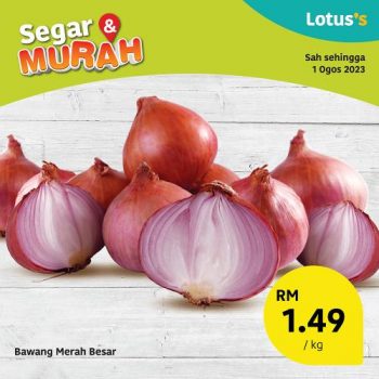 Lotuss-Fresh-Items-Promotion-2-1-350x350 - Johor Kedah Kelantan Kuala Lumpur Melaka Negeri Sembilan Pahang Penang Perak Perlis Promotions & Freebies Putrajaya Sabah Sarawak Selangor Supermarket & Hypermarket Terengganu 