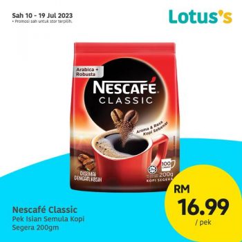 Lotuss-Lebih-Murah-Promotion-1-1-350x350 - Johor Kedah Kelantan Kuala Lumpur Melaka Negeri Sembilan Pahang Penang Perak Perlis Promotions & Freebies Putrajaya Sabah Sarawak Selangor Supermarket & Hypermarket Terengganu 