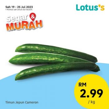 Lotuss-Lebih-Murah-Promotion-1-4-350x350 - Johor Kedah Kelantan Kuala Lumpur Melaka Negeri Sembilan Pahang Penang Perak Perlis Promotions & Freebies Putrajaya Sabah Sarawak Selangor Supermarket & Hypermarket Terengganu 