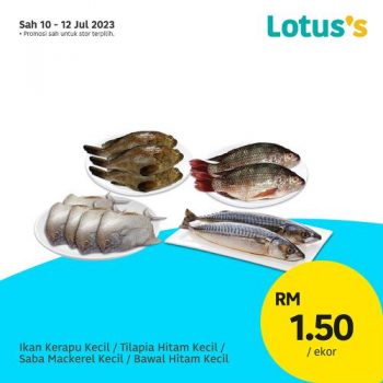 Lotuss-Lebih-Murah-Promotion-10-1-350x350 - Johor Kedah Kelantan Kuala Lumpur Melaka Negeri Sembilan Pahang Penang Perak Perlis Promotions & Freebies Putrajaya Sabah Sarawak Selangor Supermarket & Hypermarket Terengganu 