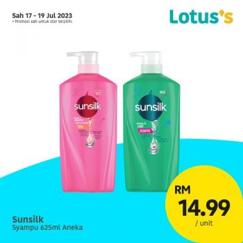 Lotuss-Lebih-Murah-Promotion-10-3-350x350 - Johor Kedah Kelantan Kuala Lumpur Melaka Negeri Sembilan Pahang Penang Perak Perlis Promotions & Freebies Putrajaya Sabah Sarawak Selangor Supermarket & Hypermarket Terengganu
