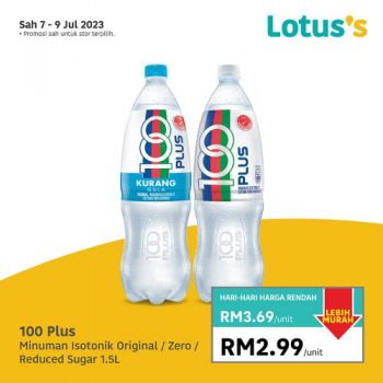 Lotuss-Lebih-Murah-Promotion-10-350x350 - Johor Kedah Kelantan Kuala Lumpur Melaka Negeri Sembilan Pahang Penang Perak Perlis Promotions & Freebies Putrajaya Sabah Sarawak Selangor Supermarket & Hypermarket Terengganu 