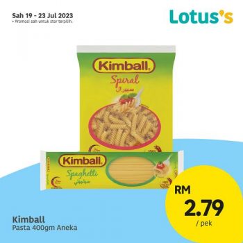 Lotuss-Lebih-Murah-Promotion-10-4-350x350 - Johor Kedah Kelantan Kuala Lumpur Melaka Negeri Sembilan Pahang Penang Perak Perlis Promotions & Freebies Putrajaya Sabah Sarawak Selangor Supermarket & Hypermarket Terengganu 