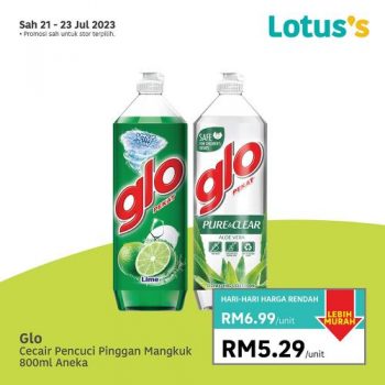 Lotuss-Lebih-Murah-Promotion-10-6-350x350 - Johor Kedah Kelantan Kuala Lumpur Melaka Negeri Sembilan Pahang Penang Perak Perlis Promotions & Freebies Putrajaya Sabah Sarawak Selangor Supermarket & Hypermarket Terengganu 