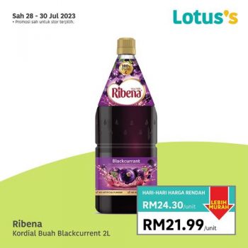 Lotuss-Lebih-Murah-Promotion-10-8-350x350 - Johor Kedah Kelantan Kuala Lumpur Melaka Negeri Sembilan Pahang Penang Perak Perlis Promotions & Freebies Putrajaya Sabah Sarawak Selangor Supermarket & Hypermarket Terengganu 
