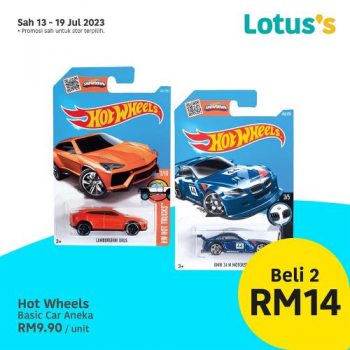 Lotuss-Lebih-Murah-Promotion-11-2-350x350 - Johor Kedah Kelantan Kuala Lumpur Melaka Negeri Sembilan Pahang Penang Perak Perlis Promotions & Freebies Putrajaya Sabah Sarawak Selangor Supermarket & Hypermarket Terengganu 