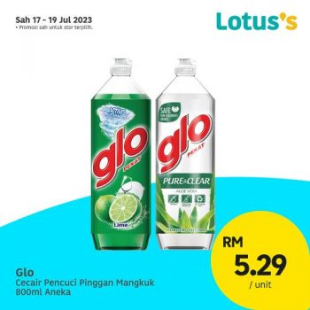 Lotuss-Lebih-Murah-Promotion-11-3-350x350 - Johor Kedah Kelantan Kuala Lumpur Melaka Negeri Sembilan Pahang Penang Perak Perlis Promotions & Freebies Putrajaya Sabah Sarawak Selangor Supermarket & Hypermarket Terengganu