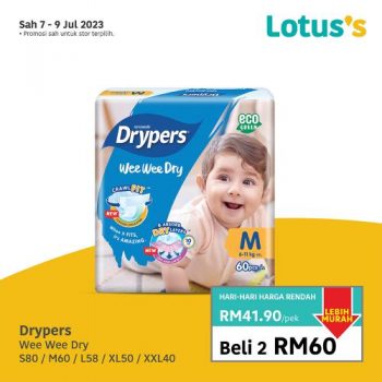 Lotuss-Lebih-Murah-Promotion-11-350x350 - Johor Kedah Kelantan Kuala Lumpur Melaka Negeri Sembilan Pahang Penang Perak Perlis Promotions & Freebies Putrajaya Sabah Sarawak Selangor Supermarket & Hypermarket Terengganu 