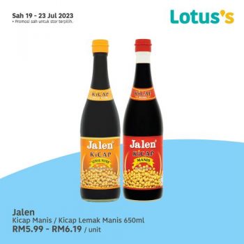 Lotuss-Lebih-Murah-Promotion-11-4-350x350 - Johor Kedah Kelantan Kuala Lumpur Melaka Negeri Sembilan Pahang Penang Perak Perlis Promotions & Freebies Putrajaya Sabah Sarawak Selangor Supermarket & Hypermarket Terengganu 