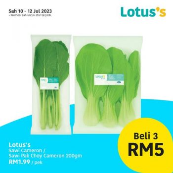 Lotuss-Lebih-Murah-Promotion-12-1-350x350 - Johor Kedah Kelantan Kuala Lumpur Melaka Negeri Sembilan Pahang Penang Perak Perlis Promotions & Freebies Putrajaya Sabah Sarawak Selangor Supermarket & Hypermarket Terengganu 