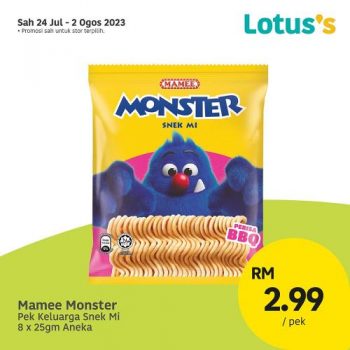 Lotuss-Lebih-Murah-Promotion-12-6-350x350 - Johor Kedah Kelantan Kuala Lumpur Melaka Negeri Sembilan Pahang Penang Perak Perlis Promotions & Freebies Putrajaya Sabah Sarawak Selangor Supermarket & Hypermarket Terengganu 