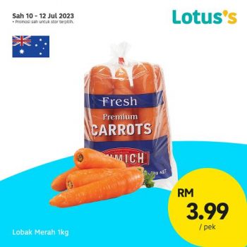 Lotuss-Lebih-Murah-Promotion-13-1-350x350 - Johor Kedah Kelantan Kuala Lumpur Melaka Negeri Sembilan Pahang Penang Perak Perlis Promotions & Freebies Putrajaya Sabah Sarawak Selangor Supermarket & Hypermarket Terengganu 