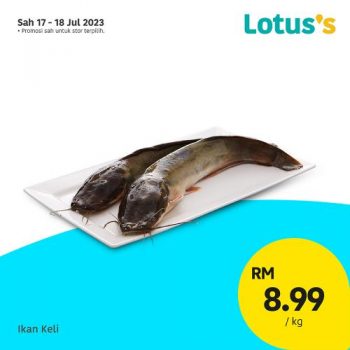 Lotuss-Lebih-Murah-Promotion-13-3-350x350 - Johor Kedah Kelantan Kuala Lumpur Melaka Negeri Sembilan Pahang Penang Perak Perlis Promotions & Freebies Putrajaya Sabah Sarawak Selangor Supermarket & Hypermarket Terengganu