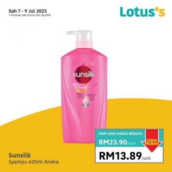 Lotuss-Lebih-Murah-Promotion-13-350x350 - Johor Kedah Kelantan Kuala Lumpur Melaka Negeri Sembilan Pahang Penang Perak Perlis Promotions & Freebies Putrajaya Sabah Sarawak Selangor Supermarket & Hypermarket Terengganu 