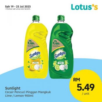 Lotuss-Lebih-Murah-Promotion-13-4-350x350 - Johor Kedah Kelantan Kuala Lumpur Melaka Negeri Sembilan Pahang Penang Perak Perlis Promotions & Freebies Putrajaya Sabah Sarawak Selangor Supermarket & Hypermarket Terengganu 