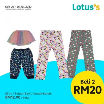 Lotuss-Lebih-Murah-Promotion-13-5-350x350 - Johor Kedah Kelantan Kuala Lumpur Melaka Negeri Sembilan Pahang Penang Perak Perlis Promotions & Freebies Putrajaya Sabah Sarawak Selangor Supermarket & Hypermarket Terengganu 