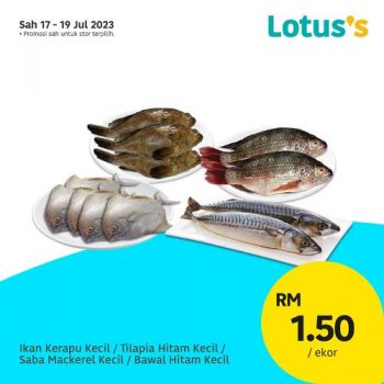 Lotuss-Lebih-Murah-Promotion-14-2-350x350 - Johor Kedah Kelantan Kuala Lumpur Melaka Negeri Sembilan Pahang Penang Perak Perlis Promotions & Freebies Putrajaya Sabah Sarawak Selangor Supermarket & Hypermarket Terengganu