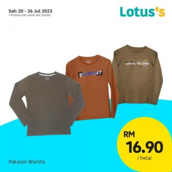 Lotuss-Lebih-Murah-Promotion-14-4-350x350 - Johor Kedah Kelantan Kuala Lumpur Melaka Negeri Sembilan Pahang Penang Perak Perlis Promotions & Freebies Putrajaya Sabah Sarawak Selangor Supermarket & Hypermarket Terengganu 