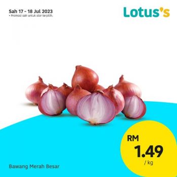 Lotuss-Lebih-Murah-Promotion-15-1-350x350 - Johor Kedah Kelantan Kuala Lumpur Melaka Negeri Sembilan Pahang Penang Perak Perlis Promotions & Freebies Putrajaya Sabah Sarawak Selangor Supermarket & Hypermarket Terengganu