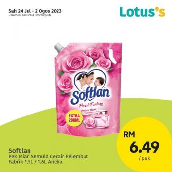 Lotuss-Lebih-Murah-Promotion-15-4-350x350 - Johor Kedah Kelantan Kuala Lumpur Melaka Negeri Sembilan Pahang Penang Perak Perlis Promotions & Freebies Putrajaya Sabah Sarawak Selangor Supermarket & Hypermarket Terengganu 