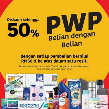 Lotuss-Lebih-Murah-Promotion-16-1-350x350 - Johor Kedah Kelantan Kuala Lumpur Melaka Negeri Sembilan Pahang Penang Perak Perlis Promotions & Freebies Putrajaya Sabah Sarawak Selangor Supermarket & Hypermarket Terengganu 