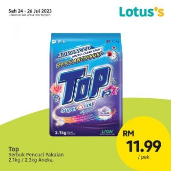 Lotuss-Lebih-Murah-Promotion-16-2-350x350 - Johor Kedah Kelantan Kuala Lumpur Melaka Negeri Sembilan Pahang Penang Perak Perlis Promotions & Freebies Putrajaya Sabah Sarawak Selangor Supermarket & Hypermarket Terengganu 