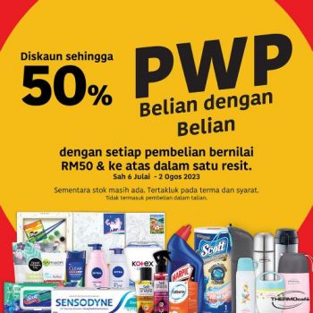 Lotuss-Lebih-Murah-Promotion-17-1-350x350 - Johor Kedah Kelantan Kuala Lumpur Melaka Negeri Sembilan Pahang Penang Perak Perlis Promotions & Freebies Putrajaya Sabah Sarawak Selangor Supermarket & Hypermarket Terengganu 