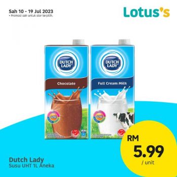 Lotuss-Lebih-Murah-Promotion-2-1-350x350 - Johor Kedah Kelantan Kuala Lumpur Melaka Negeri Sembilan Pahang Penang Perak Perlis Promotions & Freebies Putrajaya Sabah Sarawak Selangor Supermarket & Hypermarket Terengganu 