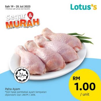 Lotuss-Lebih-Murah-Promotion-2-4-350x350 - Johor Kedah Kelantan Kuala Lumpur Melaka Negeri Sembilan Pahang Penang Perak Perlis Promotions & Freebies Putrajaya Sabah Sarawak Selangor Supermarket & Hypermarket Terengganu 